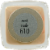L'Oreal Paris Colour Riche Collection Privee Eva's Nude Nail Color Perspective: top