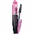 L'Oreal Paris Voluminous Manga Black Mascara Perspective: top