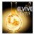 L'Oreal Paris Elvive Total Repair Extreme Shampoo Perspective: top