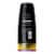 L'Oreal Paris Elvive Total Repair Extreme Conditioner Perspective: top
