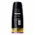 L'Oreal Paris Elvive Total Repair Extreme Renewing Conditioner for Extremely Damaged Hair Perspective: top