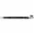L'Oreal Paris Brunette Brow Stylist Sculptor Perspective: top