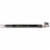 L'Oreal Brow Style Dark Brown Sculpter Perspective: top