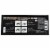 L'Oreal Paris Colour Riche Nude La Palette Eye Shadow Perspective: top