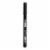 L'Oreal Paris Voluminous Superstar Eyeliner 202 Black Perspective: top