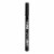 L'Oreal Paris Voluminous Superstar Eyeliner 202 Black Perspective: top