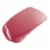 L'Oreal Infallible Pro Last 2 Step Lipstick 109 Toujour Teaberry Perspective: top