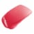 L'Oreal Infallible Pro Last 2 Step Lipstick 111 Passionate Petal Perspective: top