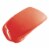 L'Oreal Infallible Pro Last 2 Step Lipstick 207 Perpetual Apricot Perspective: top