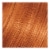L'Oreal Paris Feria Permanent Hair Color High Intensity C74 Copper Crave Perspective: top