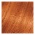 L'Oreal Paris Feria Permanent Hair Color High Intensity C74 Copper Crave Perspective: top