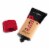 L'Oreal Paris Infallible Pro-Matte Foundation 106 Sun Beige Perspective: top