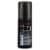 L'Oreal Paris Infallible Pro-Spray and Set Setting Spray Perspective: top