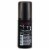 L'Oreal Paris Infallible Pro-Spray and Set Setting Spray Perspective: top