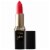 L'Oreal Paris Collection Exclusive Julianne's Red Lipstick Perspective: top