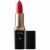L'Oreal Paris Collection Exclusive Liya's Red Lipstick Perspective: top