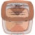L'Oreal Paris True Match Lumi Golden Powder Glow Illuminator Perspective: top