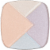 L'Oreal True Match Lumi Powder Illuminator - Ice Perspective: top