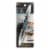L'Oreal Paris Voluminous Superstar Mascara Waterproof 624 Blackest Black Perspective: top