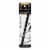 L'Oreal Paris Infallible Matte-Matic Mechanical Eyeliner 512 Ultra Black Perspective: top