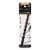 L'Oreal Paris Infallible Matte-Matic Mechanical Eyeliner 513 Deep Brown Perspective: top