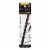 L'Oreal Paris Infallible Matte-Matic Mechanical Eyeliner 513 Deep Brown Perspective: top