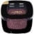 L'Oreal Paris Colour Riche Eye Shadow - 208 Violet Beaute Perspective: top