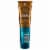L'Oreal Paris Elvive Extraordinary Oil Transforming Leave-In Oil-in-Cream Perspective: top