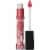 L'Oreal Paris Infallible 314 Nude Allude Pro Matte Gloss Perspective: top