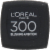 L'Oreal Paris Infallible Pro Matte Gloss - 300 Blushing Ambition Perspective: top