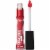 L'Oreal Paris Infallible Pro Matte Gloss - Shanghai Scarlett Perspective: top