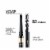 L'Oreal Paris Brow Stylist Definer 388 Blonde Waterproof Eyebrow Pencil Perspective: top