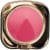 L'Oreal Paris Exclusive Collection Julianne 's Lipstick - Pink Perspective: top