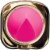 L'Oreal Paris Exclusive Collection Doutzen's Lipstick - Pink Perspective: top