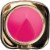 L'Oreal Paris Exclusive Collection Liya's Lipstick - Pink Perspective: top