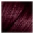 L'Oreal® Paris Feria® Power Violet V38 Intense Deep Violet Hair Color Perspective: top