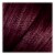 L'Oreal Paris Feria Permanent Hair Color High Intensity V38 Violet Noir Perspective: top