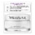 L'Oreal Paris Wrinkle Expert Anti-Aging Face Moisturizer Perspective: top