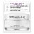 L'Oreal Paris Wrinkle Expert 55+ Face Moisturizer Anti-Aging formulated with Calcium Perspective: top
