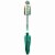 L'Oreal Paris Voluminous Feline 628 Black Mascara Perspective: top