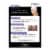 L'Oreal Frost & Design H85 Champagne Hair Color Perspective: top