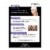 L'Oreal Paris Frost and Design Cap H85 Champagne Hair Highlights Perspective: top