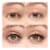 L'Oreal Paris Voluminous Mascara Primer 300 White Perspective: top