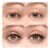 L'Oreal Paris Voluminous White 300 Mascara Primer Perspective: top