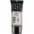 L'Oreal Paris Infallible 205 Natural Beige Pro-Glow Foundation Perspective: top