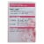 L'Oreal® Paris Age Perfect® Rosy Tone Moisturizer Perspective: top