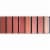 L'Oreal Paris Cream Matte & Highlighter Nude Lip La Palette Perspective: top