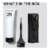 L'Oreal Paris Colorista Blondes Semi-Permanent Purple Hair Color Perspective: top