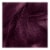 L'Oreal Paris Colorista Brunettes Semi-Permanent Burgundy Hair Color Perspective: top