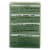L'Oreal Paris Pure-Clay Exfoliate & Smooth Facial Mask Perspective: top